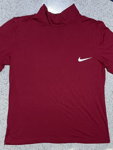 Nike thrift store india online