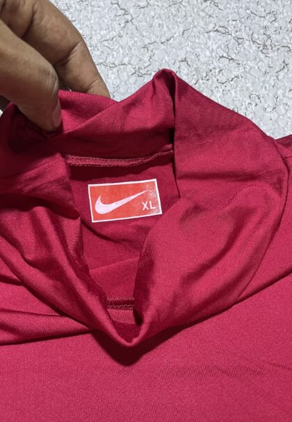 Nike thrift store india online