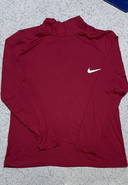 Nike thrift store india online