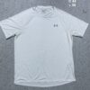 Men under armour compression thrift