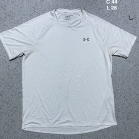 Men under armour compression thrift