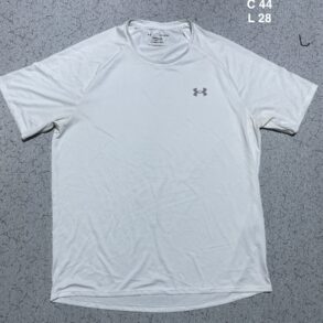 Men under armour compression thrift
