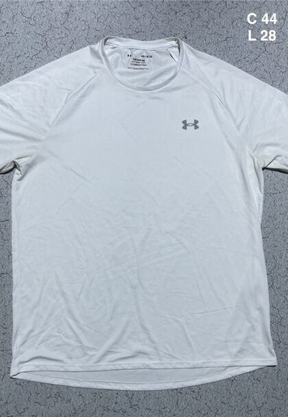 Men under armour compression thrift