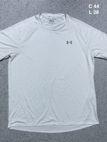 Men under armour compression thrift