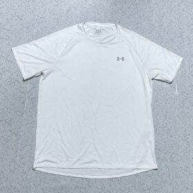 Men under armour compression thrift
