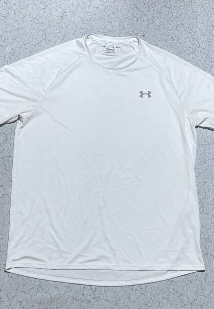Men under armour compression thrift