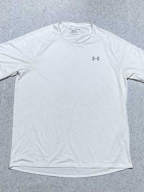 Men under armour compression thrift
