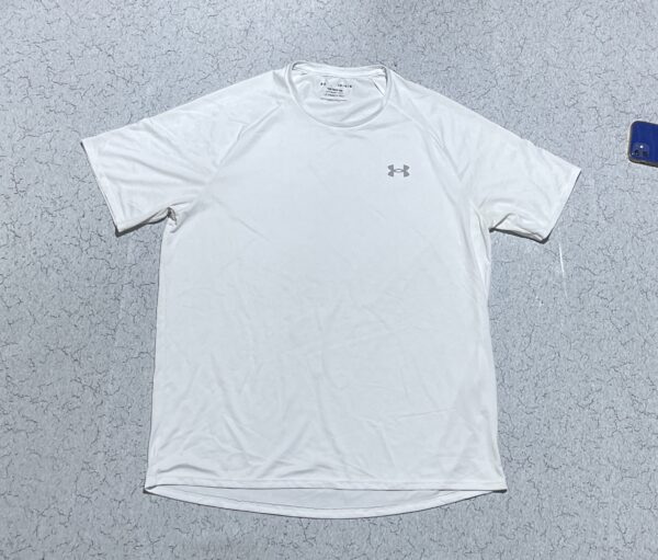 Men under armour compression thrift