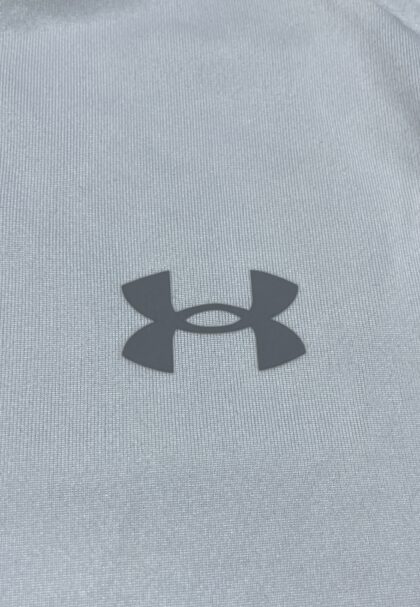 Men under armour compression thrift