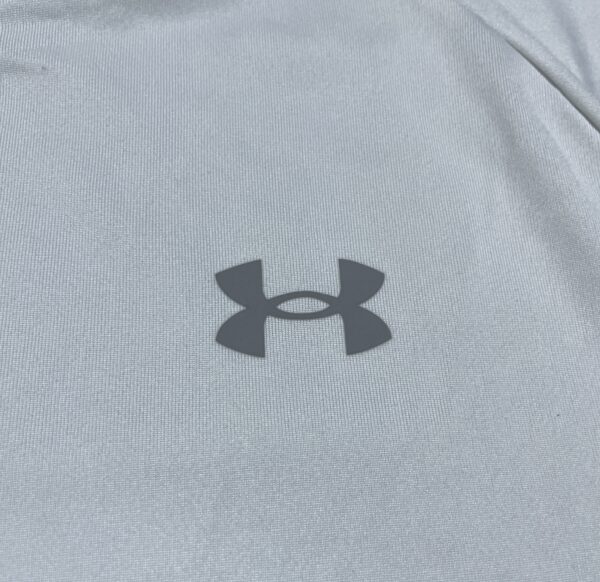 Men under armour compression thrift