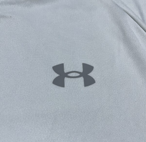 Men under armour compression thrift