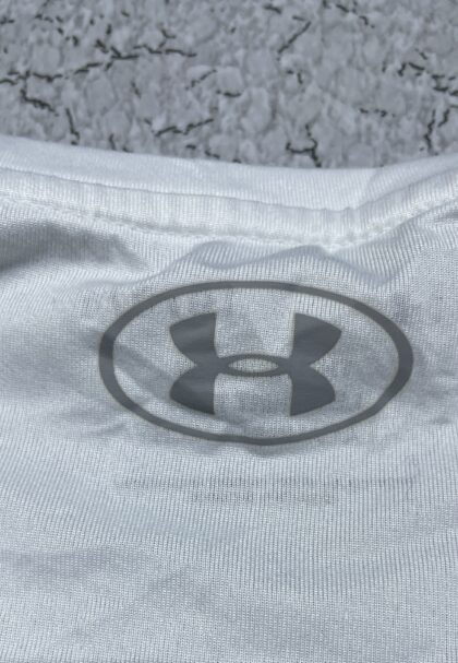 Men under armour compression thrift
