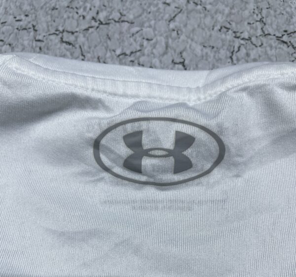 Men under armour compression thrift