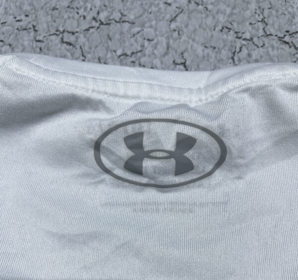 Men under armour compression thrift