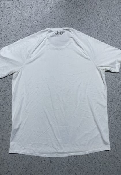 Men under armour compression thrift