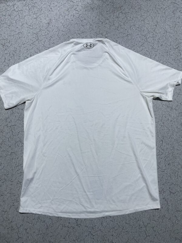 Men under armour compression thrift