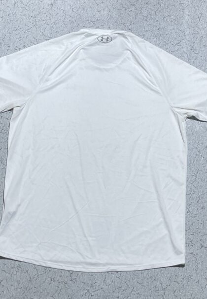 Men under armour compression thrift