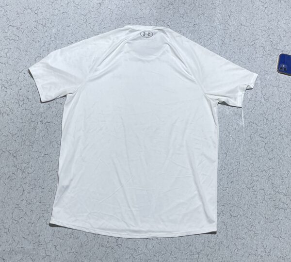 Men under armour compression thrift