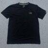 THRIFT STORE ONLINE INDIA