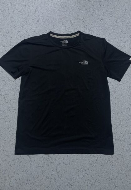 THRIFT STORE ONLINE INDIA