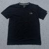 THRIFT STORE ONLINE INDIA