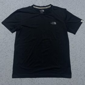THRIFT STORE ONLINE INDIA