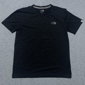 THRIFT STORE ONLINE INDIA