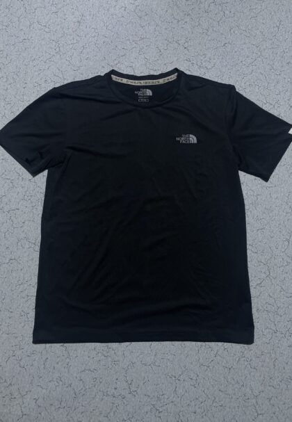 THRIFT STORE ONLINE INDIA