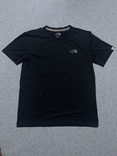 THRIFT STORE ONLINE INDIA