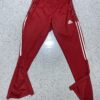 ADIDAS THRIFT STORE