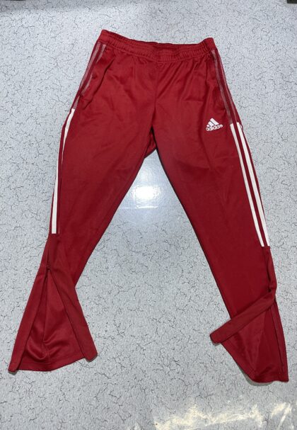 ADIDAS THRIFT STORE