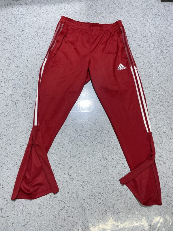 ADIDAS THRIFT STORE