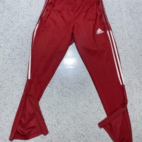 ADIDAS THRIFT STORE