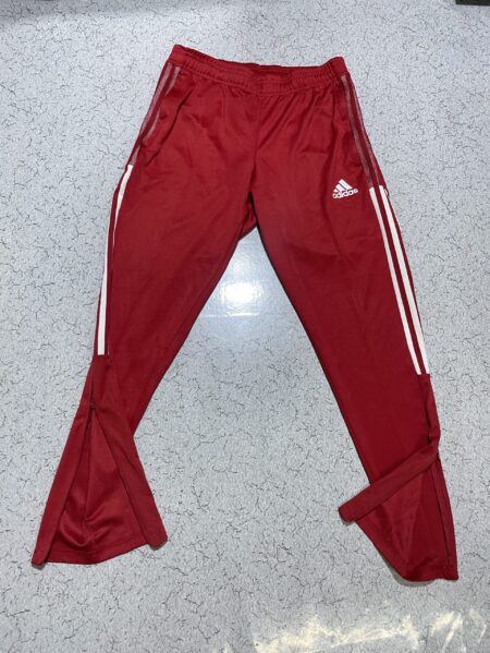 ADIDAS THRIFT STORE
