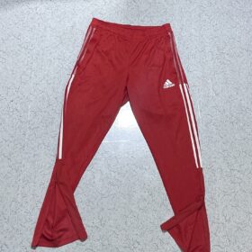 ADIDAS THRIFT STORE