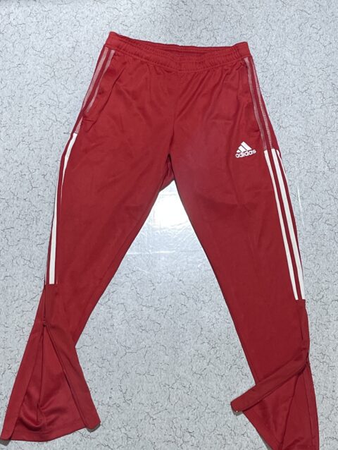 ADIDAS THRIFT STORE