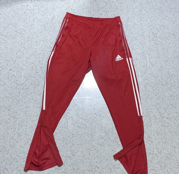 ADIDAS THRIFT STORE