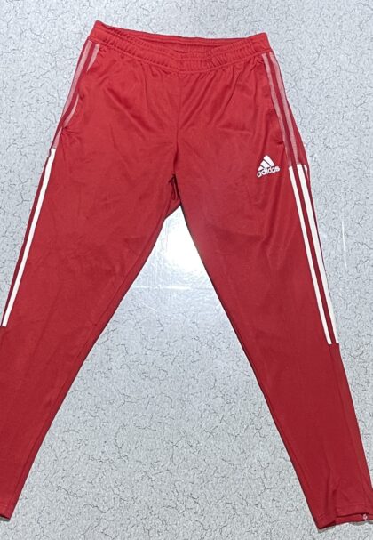 ADIDAS THRIFT STORE