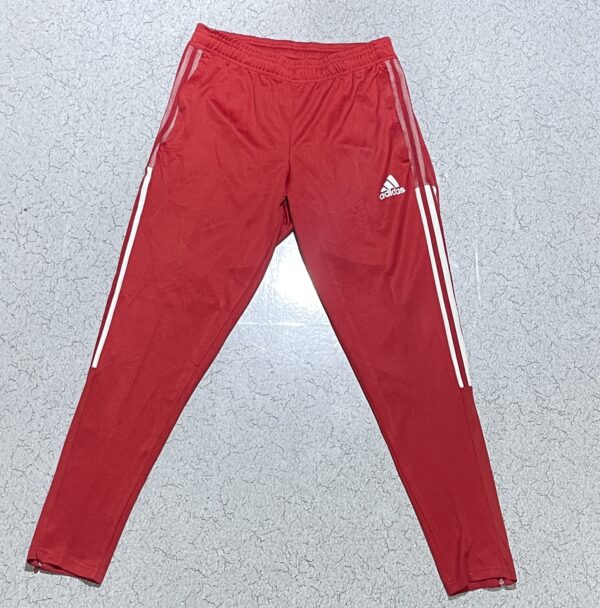 ADIDAS THRIFT STORE