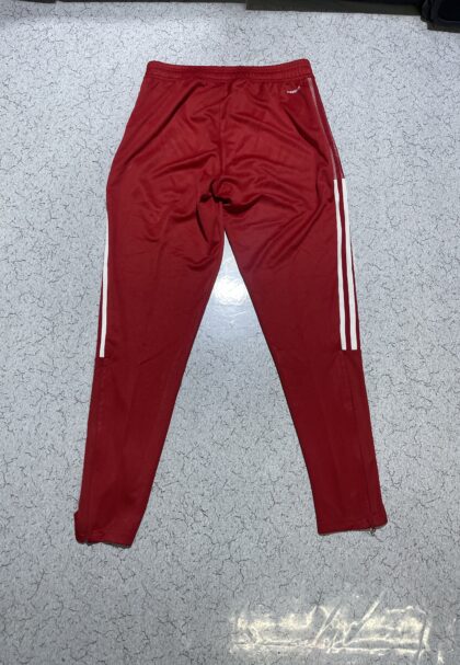 ADIDAS THRIFT STORE