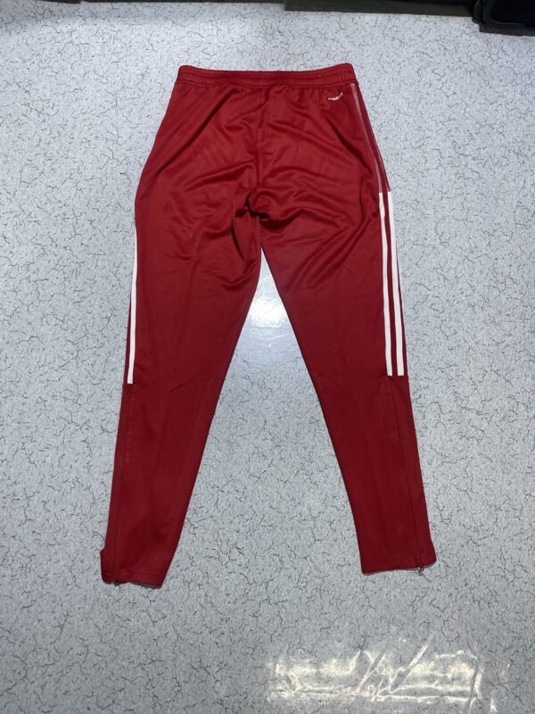 ADIDAS THRIFT STORE