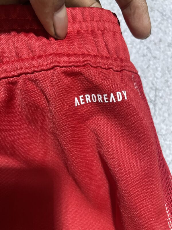 ADIDAS THRIFT STORE
