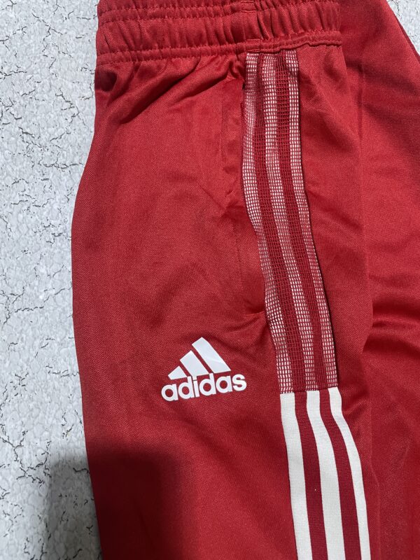 ADIDAS THRIFT STORE