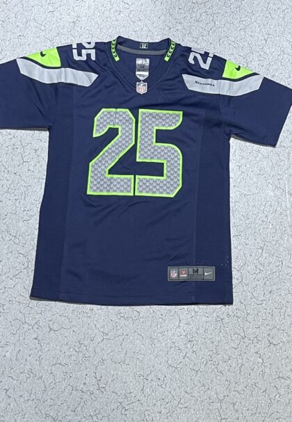 THRIFT JERSEY ONLINE