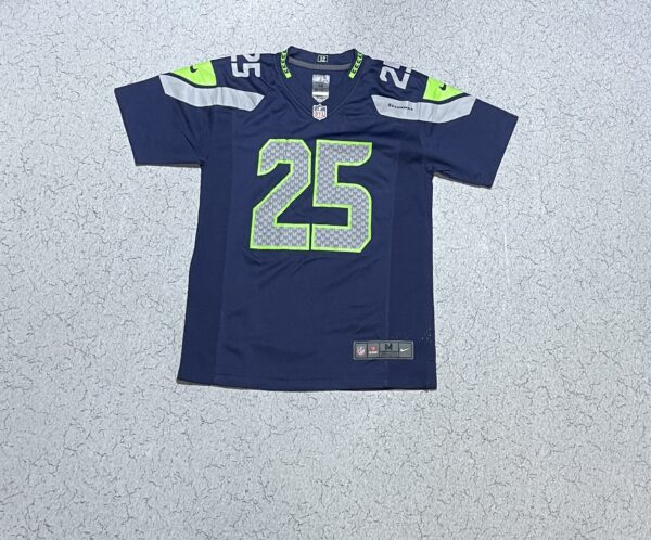 THRIFT JERSEY ONLINE