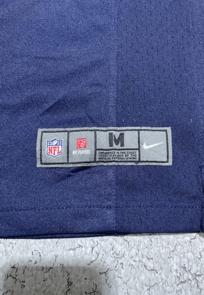 THRIFT JERSEY ONLINE