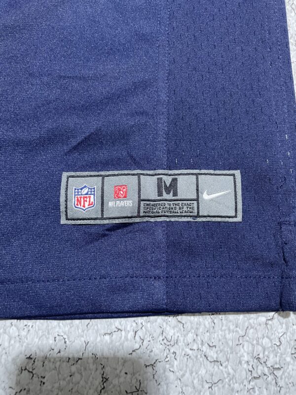 THRIFT JERSEY ONLINE