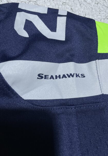 THRIFT JERSEY ONLINE