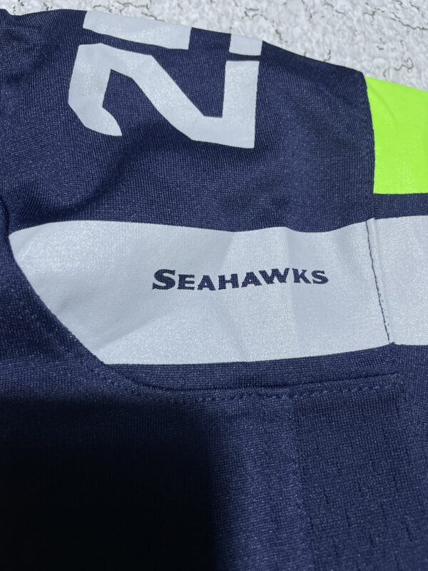 THRIFT JERSEY ONLINE
