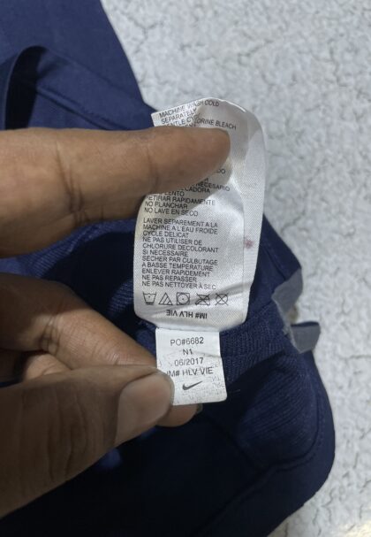 THRIFT JERSEY ONLINE